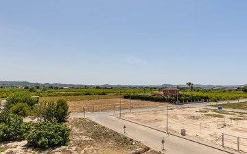 Property slide 36