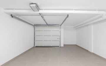 Property slide 38