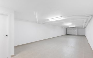 Property slide 40