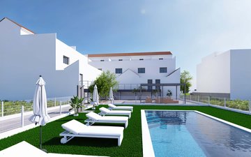 Property slide 44