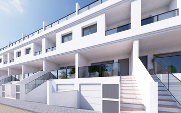 Property slide 5