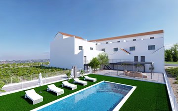 Property slide 43