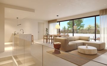 Property slide 9