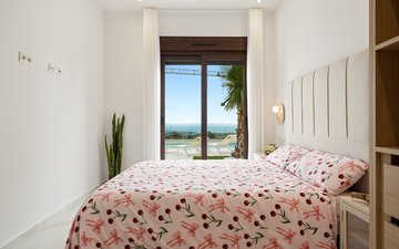 Property slide 15