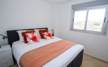 Property slide 21