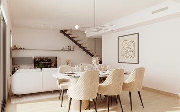 Property slide 15