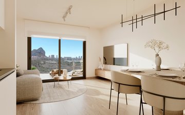 Property slide 13