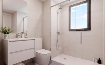 Property slide 19