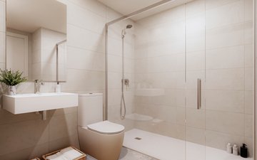 Property slide 21