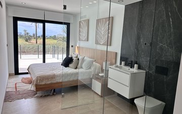 Property slide 9
