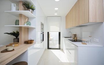 Property slide 16