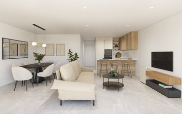 Property slide 4