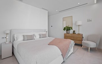Property slide 41