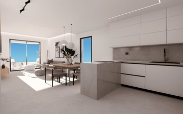 Property slide 24