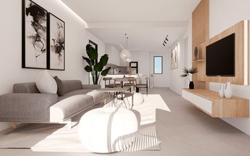 Property slide 16