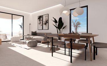 Property slide 18