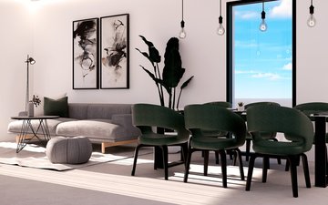 Property slide 19