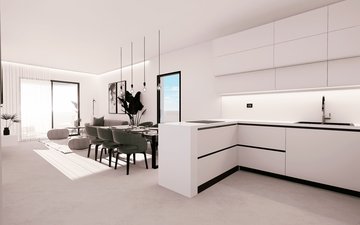 Property slide 23