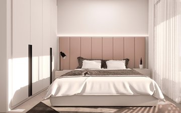 Property slide 28
