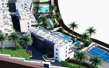 Property slide 3