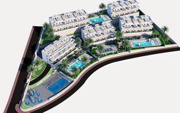 Property slide 13