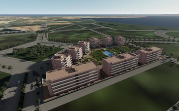 Property slide 14