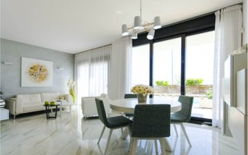 Slajd nieruchomości 1