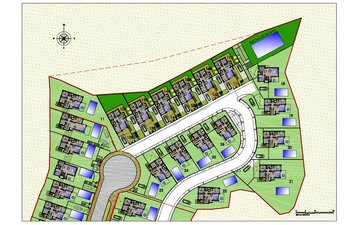 Slajd nieruchomości 10