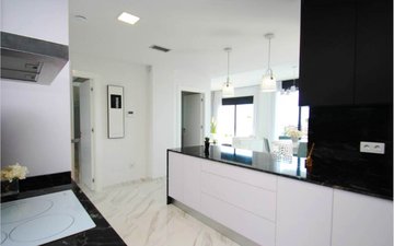 Slajd nieruchomości 3