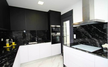 Slajd nieruchomości 4