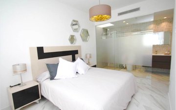 Slajd nieruchomości 5