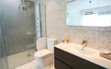 Slajd nieruchomości 6