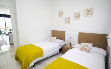 Slajd nieruchomości 7