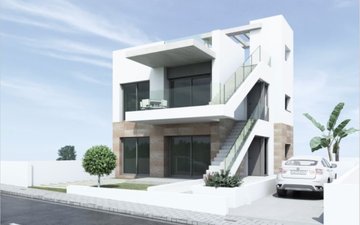 Slajd nieruchomości 8