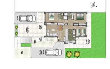 Slajd nieruchomości 9