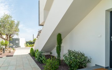 Property slide 16