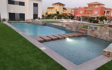 Property slide 38