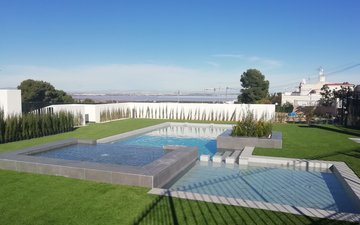 Property slide 39