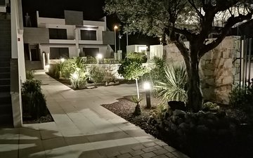 Property slide 40