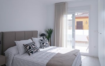 Property slide 13
