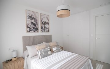 Property slide 16