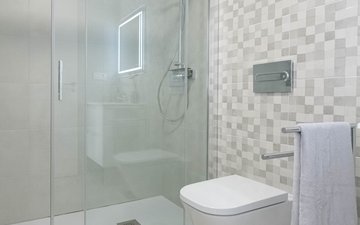 Property slide 26