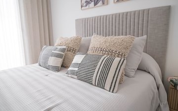 Property slide 17