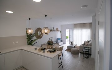 Property slide 10