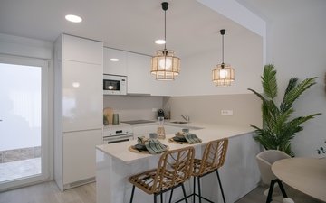 Property slide 9