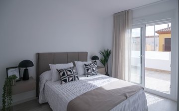 Property slide 21