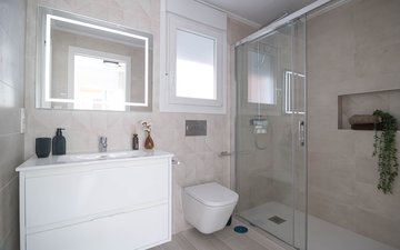 Property slide 23
