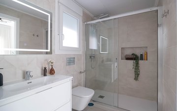 Property slide 5