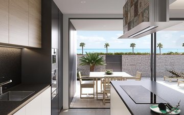 Property slide 10