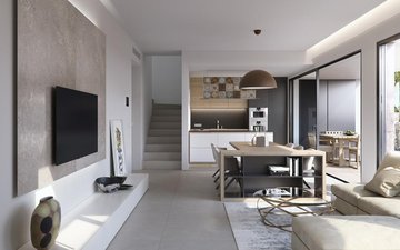 Property slide 8